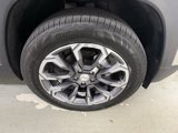 New 2026 GMC Terrain Elevation w/ Elevation Premium Package image 4