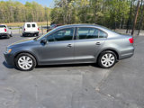 Used 2014 Volkswagen Jetta SE image 2