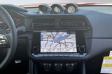New 2025 Nissan Z Performance w/ Floor Mat Package image 6