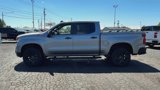 New 2026 Chevrolet Silverado 1500 LT Trail Boss w/ Safety Package image 5