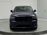 Used 2018 Dodge Durango GT image 2