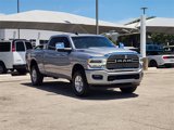 Used 2024 RAM 2500 Laramie image 3
