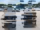 Used 2025 Toyota Tacoma TRD Off-Road image 2