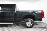 Used 2021 Ford F250 Lariat w/ Lariat Value Package image 5