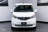 Used 2013 Nissan NV200 SV image 3