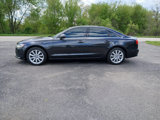 Used 2015 Audi A6 2.0T Premium Plus w/ Premium Plus Package image 5