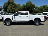 New 2025 Ford F250 Lariat w/ Lariat Ultimate Package image 6