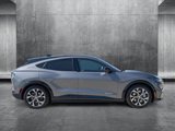 Certified 2021 Ford Mustang Mach-E Premium image 4