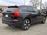 New 2025 Volvo XC60 T8 Plus w/ Protection Package Premier image 3