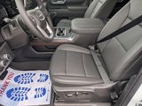New 2025 GMC Sierra 2500 SLT w/ SLT Premium Package image 4