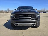 Used 2023 RAM 1500 TRX w/ TRX Level 1 Equipment Group image 2