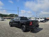 New 2025 RAM 1500 Big Horn image 6