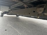 Used 2022 GMC Savana 3500 Extended w/ Power Convenience Package image 5