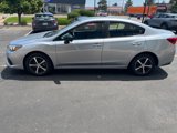 Used 2022 Subaru Impreza 2.0i image 5