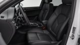 Used 2024 Porsche Macan image 5