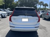 Used 2022 Volvo XC90 T6 Inscription w/ Advanced Package image 4