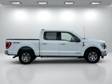 Certified 2022 Ford F150 XLT w/ Equipment Group 302A High image 4