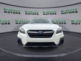 Used 2019 Subaru Outback 2.5i image 3