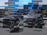 New 2026 Chevrolet Equinox LT w/ Convenience Package II image 3
