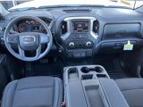 New 2025 GMC Sierra 3500 Pro w/ 1SA Pro Safety Plus Package image 5