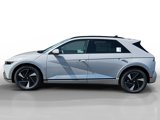 New 2025 Hyundai Ioniq 5 Limited image 2