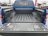 New 2026 Nissan Frontier SV w/ SV Convenience Package image 5