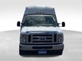New 2025 Ford E-350 and Econoline 350 Super Duty w/ Power Equipment Group image 6