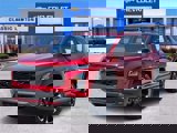 View Video