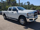 New 2024 RAM 2500 Tradesman w/ Chrome Appearance Group image 2