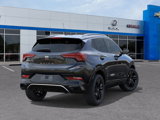 New 2026 Buick Encore GX Sport Touring image 4