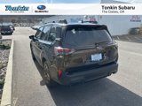 New 2025 Subaru Forester Limited image 6