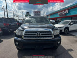 Used 2012 Toyota Sequoia Limited image 2
