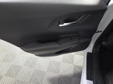 New 2025 Toyota Prius AWD image 5