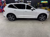 Used 2021 Volvo XC60 T5 Momentum w/ Premium Package image 6
