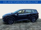 Certified 2023 Nissan Rogue S image 6