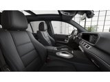 New 2026 Mercedes-Benz GLE 450e 4MATIC image 4