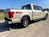 Used 2018 Ford F150 Lariat w/ Equipment Group 501A Mid image 6