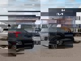 New 2025 Kia Carnival EX image 6