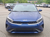 Used 2023 Kia Forte LXS image 3