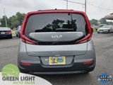 Used 2022 Kia Soul LX image 6