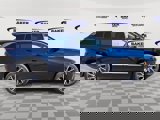 New 2025 Jeep Wagoneer Limited image 2