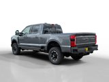 New 2025 Ford F250 Lariat image 3