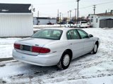 Used 2000 Buick Le Sabre Custom image 2