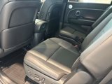 New 2026 Hyundai Palisade Calligraphy image 4