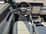 New 2026 GMC Terrain Denali image 4