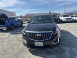 Used 2023 Cadillac XT5 Premium Luxury image 3