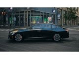 New 2026 BMW 550e xDrive image 4