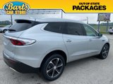 Used 2022 Buick Enclave Essence w/ Experience Buick Package image 6