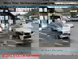 Used 2017 Porsche Cayenne Platinum Edition image 2