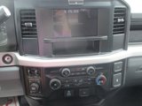 New 2026 Ford F250 XL image 5